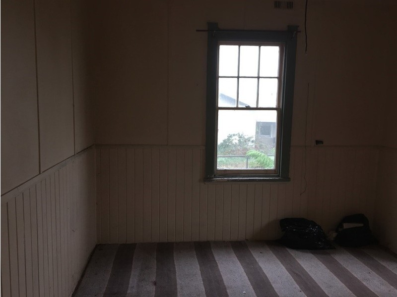 14 Murchison Street, Rosebery TAS 7470