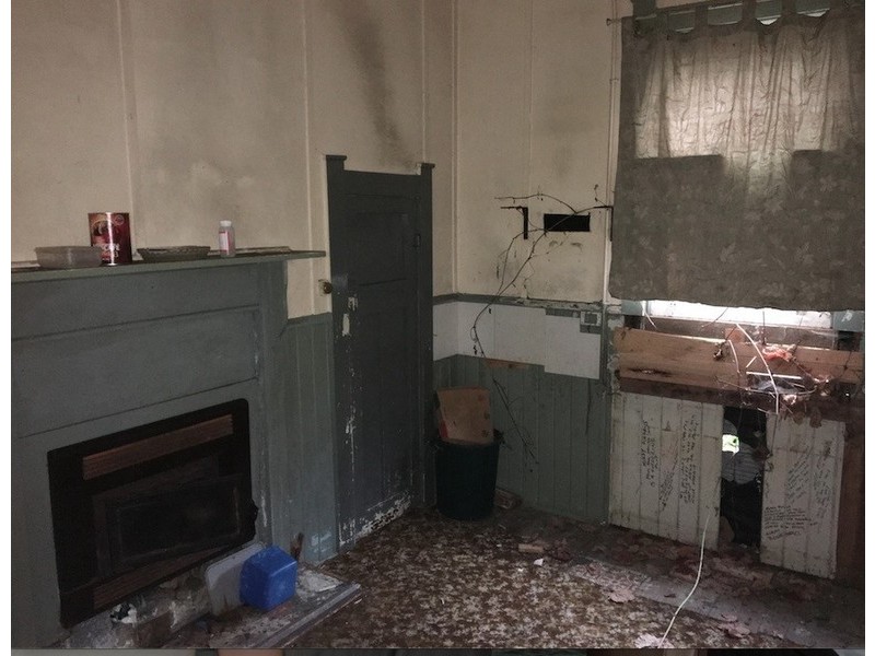 14 Murchison Street, Rosebery TAS 7470