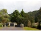 88 Esplanade, Queenstown TAS 7467