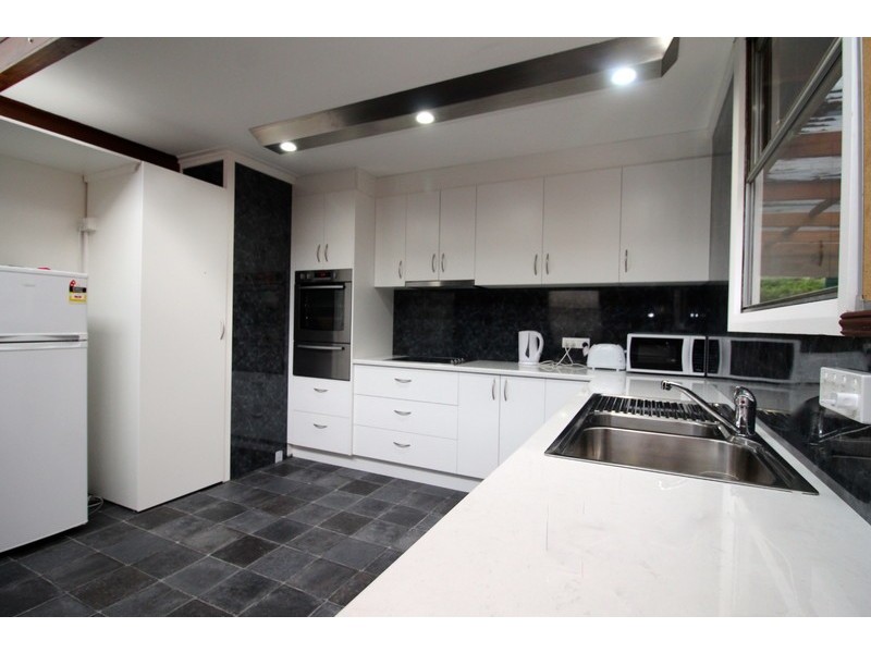 88 Esplanade, Queenstown TAS 7467