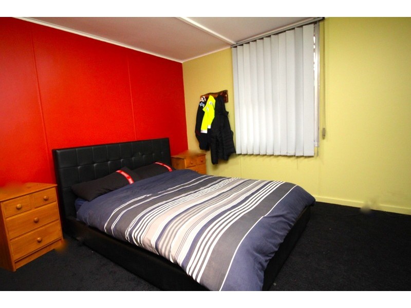 88 Esplanade, Queenstown TAS 7467
