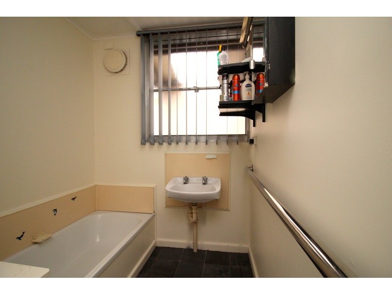 88 Esplanade, Queenstown TAS 7467