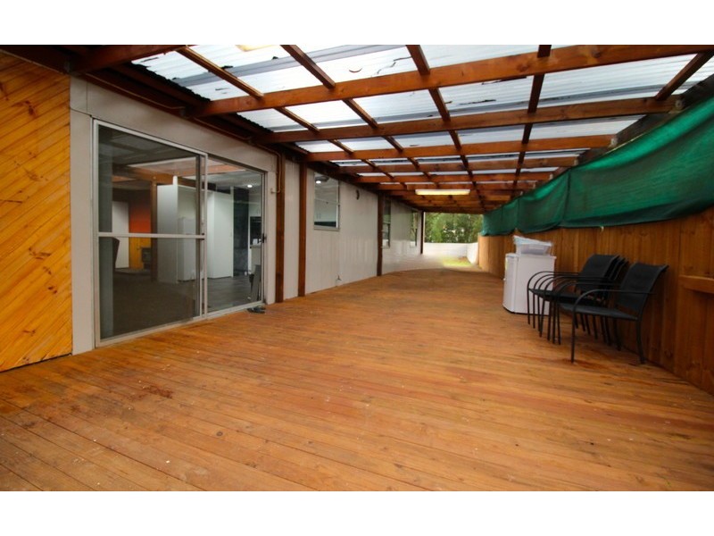 88 Esplanade, Queenstown TAS 7467