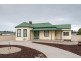 10 Hogg Street, Wynyard TAS 7325