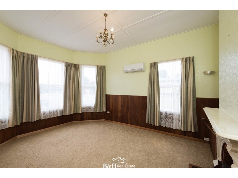 10 Hogg Street, Wynyard TAS 7325