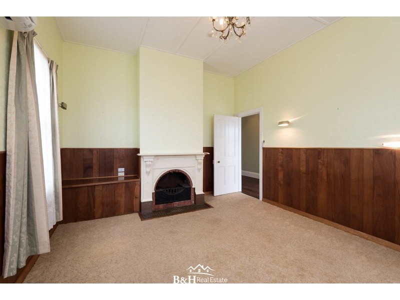 10 Hogg Street, Wynyard TAS 7325