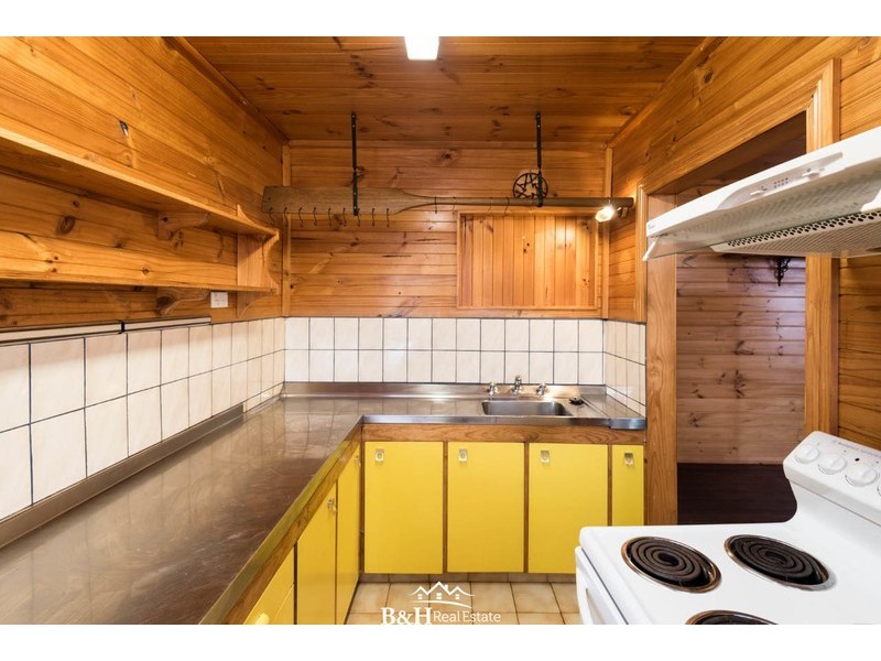 10 Hogg Street, Wynyard TAS 7325