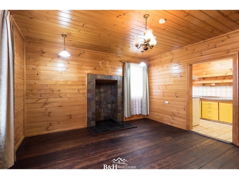 10 Hogg Street, Wynyard TAS 7325