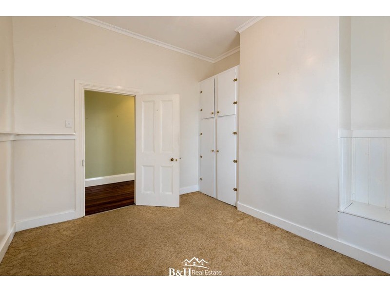 10 Hogg Street, Wynyard TAS 7325