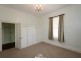 10 Hogg Street, Wynyard TAS 7325