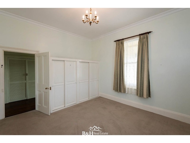 10 Hogg Street, Wynyard TAS 7325