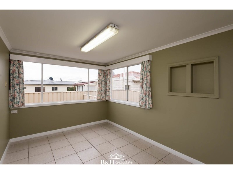 10 Hogg Street, Wynyard TAS 7325