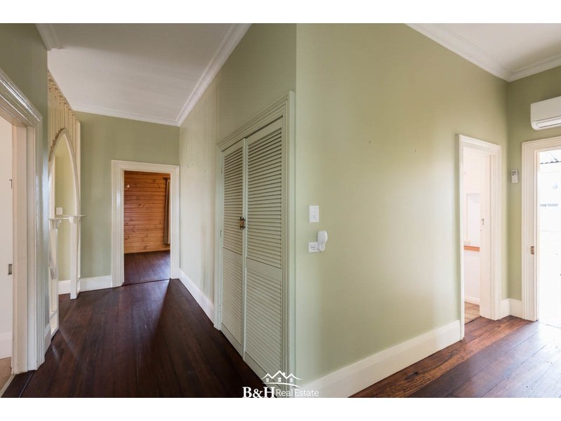 10 Hogg Street, Wynyard TAS 7325