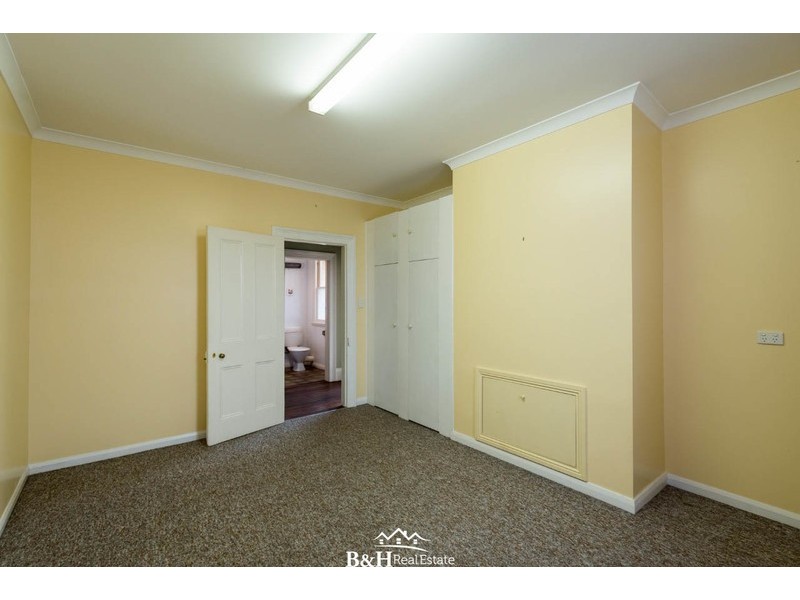 10 Hogg Street, Wynyard TAS 7325