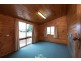 10 Hogg Street, Wynyard TAS 7325