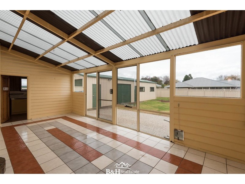 10 Hogg Street, Wynyard TAS 7325