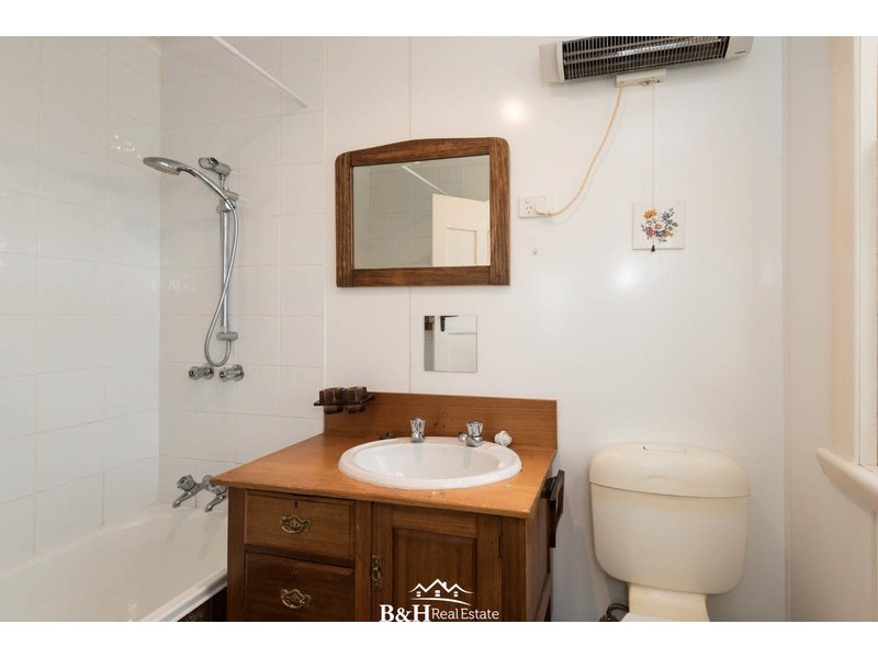 10 Hogg Street, Wynyard TAS 7325