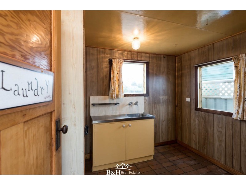 10 Hogg Street, Wynyard TAS 7325