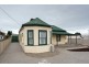 10 Hogg Street, Wynyard TAS 7325