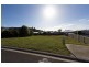 1 Harley Court, West Ulverstone TAS 7315