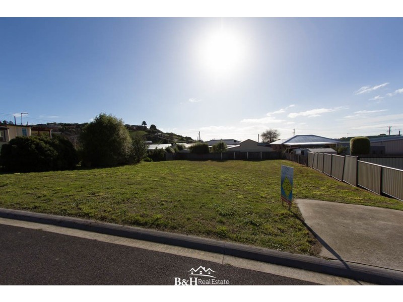 1 Harley Court, West Ulverstone TAS 7315