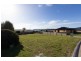 1 Harley Court, West Ulverstone TAS 7315