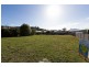 1 Harley Court, West Ulverstone TAS 7315