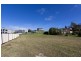 1 Harley Court, West Ulverstone TAS 7315