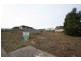 11 Wadecliff Rise, Ulverstone TAS 7315