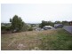 11 Wadecliff Rise, Ulverstone TAS 7315