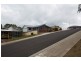 11 Wadecliff Rise, Ulverstone TAS 7315
