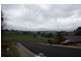 11 Wadecliff Rise, Ulverstone TAS 7315