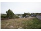 11 Wadecliff Rise, Ulverstone TAS 7315
