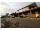 115 Algona Avenue, Round Hill TAS 7320