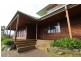 115 Algona Avenue, Round Hill TAS 7320