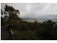 115 Algona Avenue, Round Hill TAS 7320
