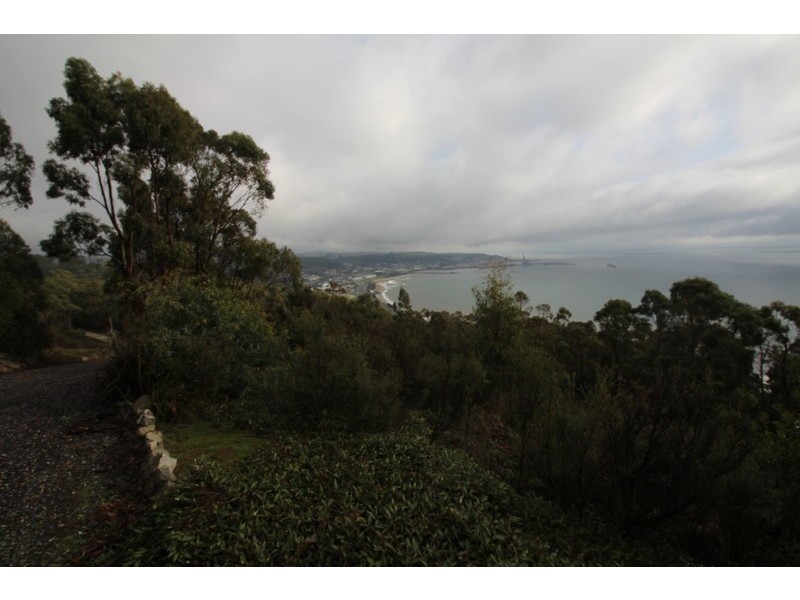 115 Algona Avenue, Round Hill TAS 7320