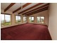 115 Algona Avenue, Round Hill TAS 7320