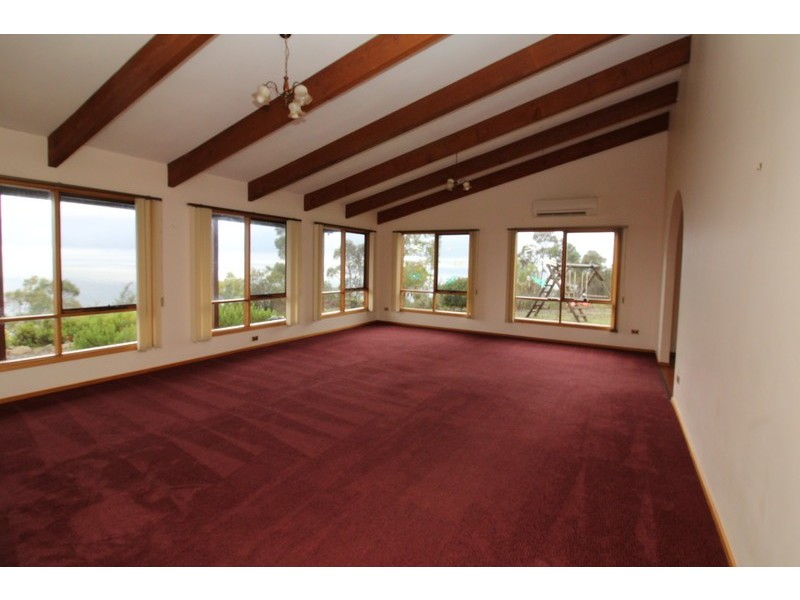 115 Algona Avenue, Round Hill TAS 7320