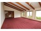 115 Algona Avenue, Round Hill TAS 7320