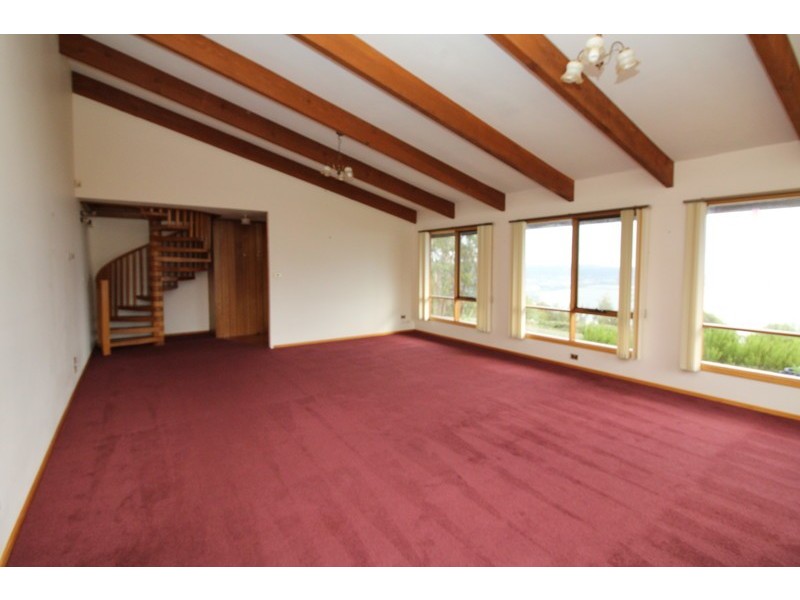 115 Algona Avenue, Round Hill TAS 7320