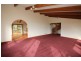 115 Algona Avenue, Round Hill TAS 7320