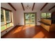 115 Algona Avenue, Round Hill TAS 7320