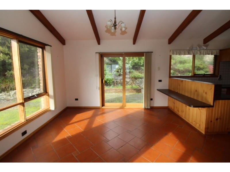 115 Algona Avenue, Round Hill TAS 7320