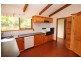 115 Algona Avenue, Round Hill TAS 7320