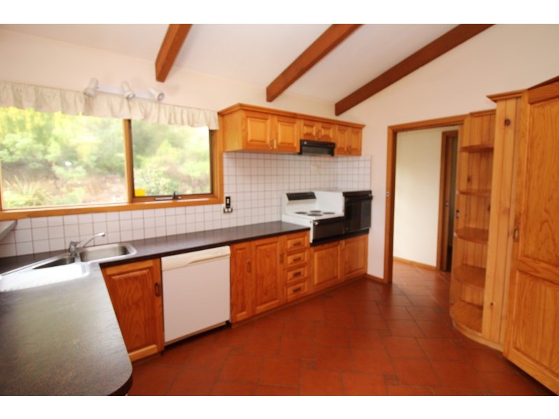 115 Algona Avenue, Round Hill TAS 7320