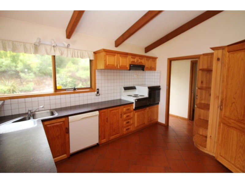 115 Algona Avenue, Round Hill TAS 7320