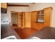 115 Algona Avenue, Round Hill TAS 7320