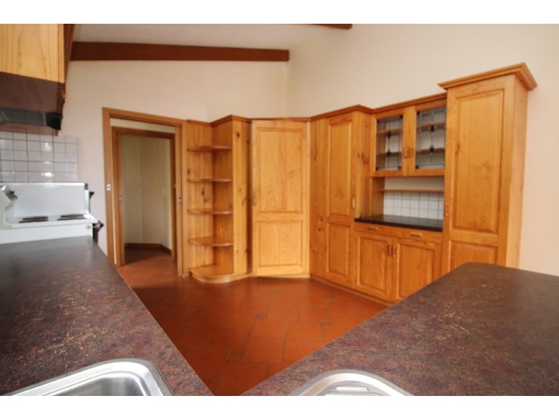 115 Algona Avenue, Round Hill TAS 7320