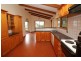 115 Algona Avenue, Round Hill TAS 7320